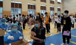 常州团购最新爆料信息,爆款低价抢购，不容错过的购物盛宴！